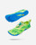 FiveFingers KMD EVO Men Yellow/Blue/Red