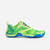 FiveFingers KMD EVO Men Yellow/Blue/Red