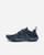 FiveFingers KMD EVO Women Black/Grey