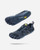 FiveFingers KMD EVO Women Black/Grey