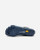 FiveFingers KMD EVO Women Black/Grey