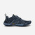 FiveFingers KMD EVO Women Black/Grey