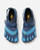 FiveFingers V-Aqua Men Blue/Light Blue/ Orange