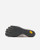 FiveFingers Vi-B Eco Women Silver/Grey