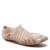Furoshiki Original Women Marble Pale Rose