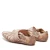 Furoshiki Original Women Marble Pale Rose
