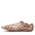 Furoshiki Original Women Marble Pale Rose