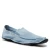One Quarter Moc Hemp Men Glacier Lake