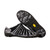Furoshiki Original Men Marble Black