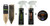 Waterproofing Footwear Kit