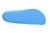 6mm Ortholite Insole