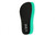 3mm Flexile Insole