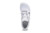 HFS II Men White