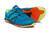HFS II Men Tidal Wave
