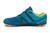 HFS II Men Tidal Wave