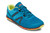 HFS II Men Tidal Wave