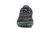 Scrambler Low Men Black Shale