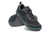 Scrambler Low Men Black Shale