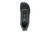 Scrambler Low Men Black Shale
