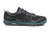 Scrambler Low Men Black Shale
