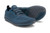 Nexus Knit Men Orion Blue
