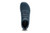 Nexus Knit Men Orion Blue