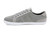 Dillon Men Alloy
