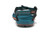 Z-Trail EV Men Deep Lagoon
