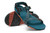 Z-Trail EV Men Deep Lagoon