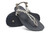 Genesis Men Stone