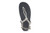 Genesis Men Stone