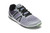 HFS II Women Asphalt/Alloy