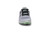 HFS II Women Asphalt/Alloy