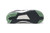 HFS II Women Asphalt/Alloy