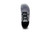 HFS II Women Asphalt/Alloy