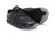 HFS II Women Black/Frost Gray
