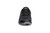 HFS II Women Black/Frost Gray