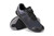 HFS II Women Black/Frost Gray