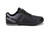 HFS II Women Black/Frost Gray