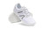 HFS II Women White