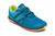 HFS II Women Tidal Wave