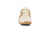Zelen Women Cork