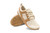 Zelen Women Cork