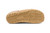 Zelen Women Cork