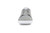 Dillon Women Alloy