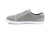 Dillon Women Alloy