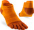 Run Lightweight No-Show Coolmax Campfire