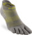 Run Lightweight No-Show Coolmax Neon Silver