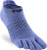 Womens Run Lightweight No-Show Coolmax Bluebell