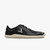 Primus Lite IV All Weather Ladies Obsidian